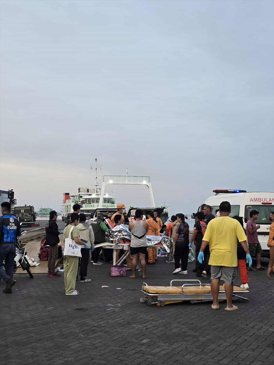 A A 20260126 40366790 40366788 F I L I P I N L E R I N M I N D A N A O B O L G E S I N D E 359 K I S I Y I T A S I Y A N F E R I B O T B A T T I