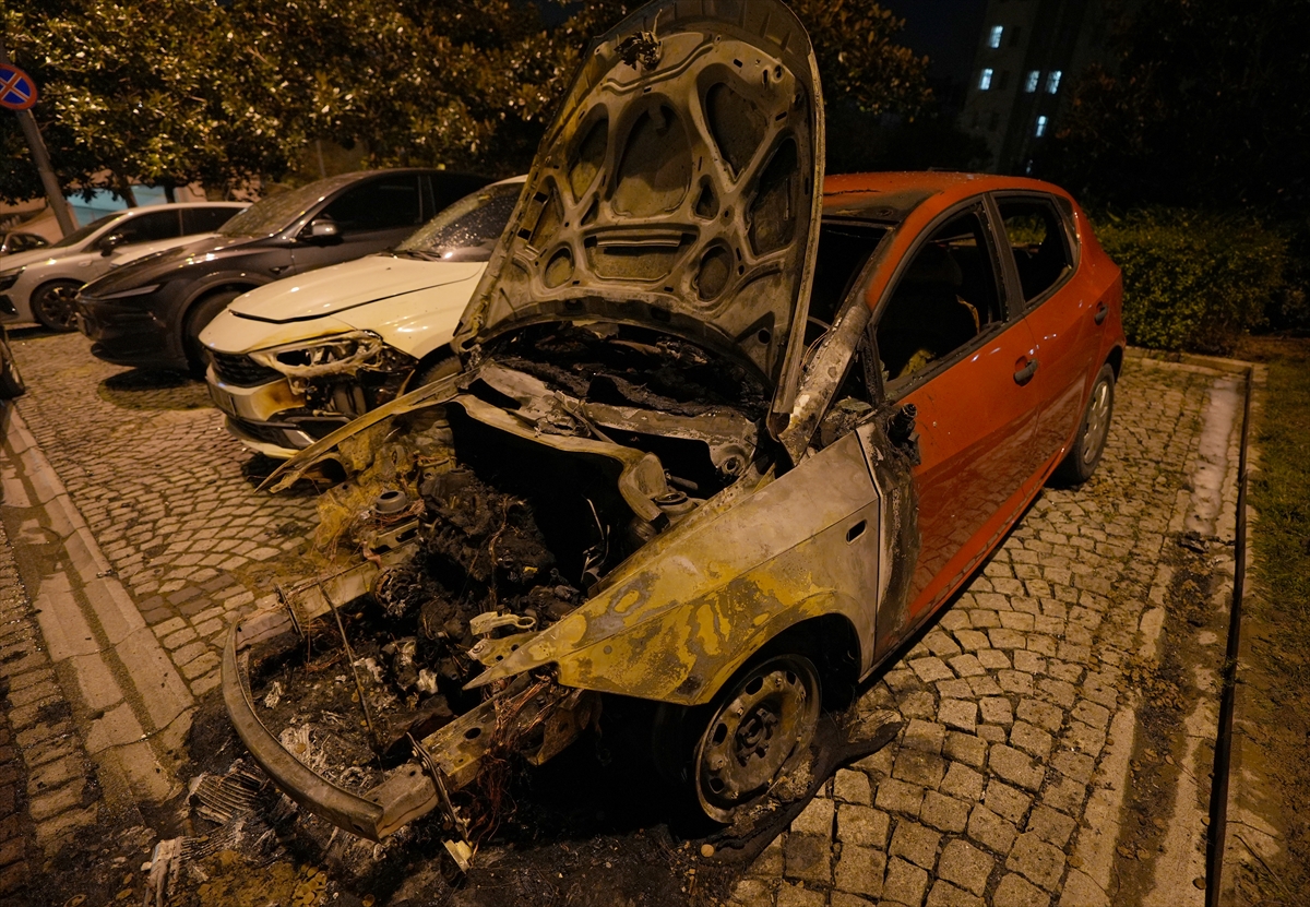 A A 20260126 40367040 40367039 B E S I K T A S T A P A R K H A L I N D E K I 4 A R A C Y A N D I