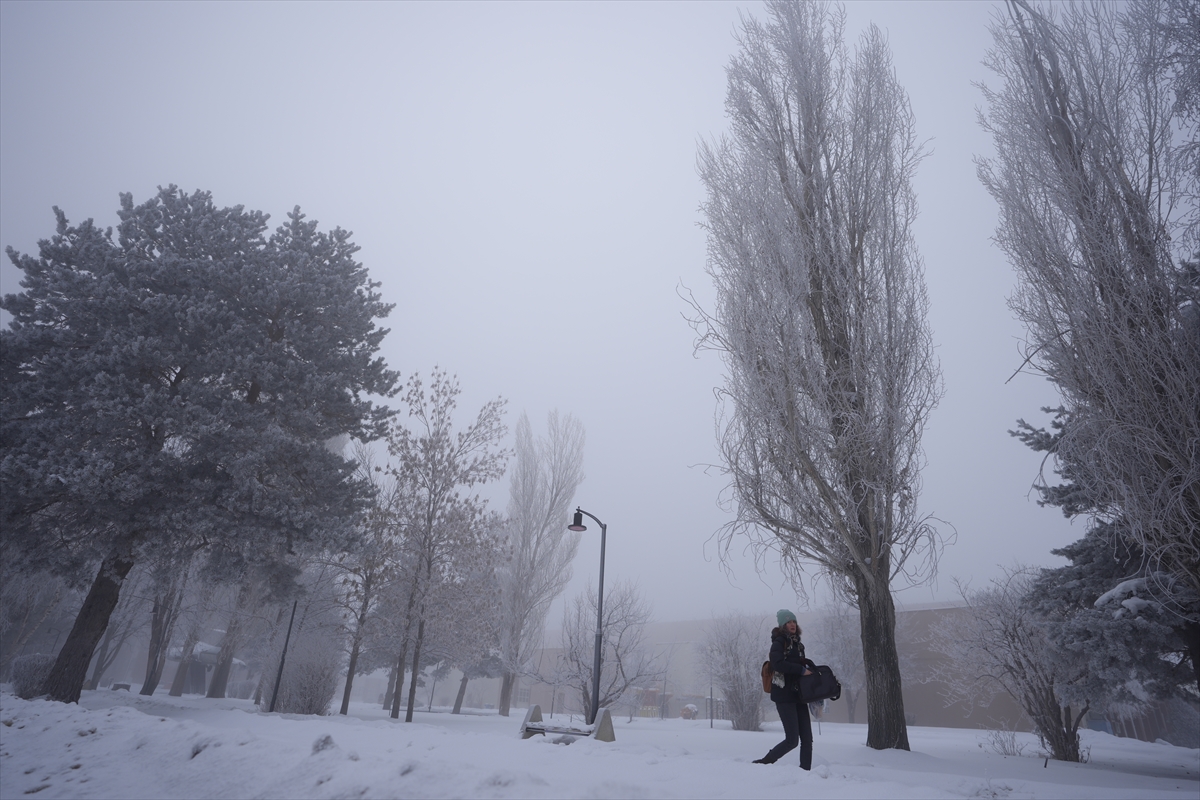 A A 20260126 40367323 40367318 E R Z U R U M D A S O G U K H A V A V E S I S E T K I L I O L U Y O R