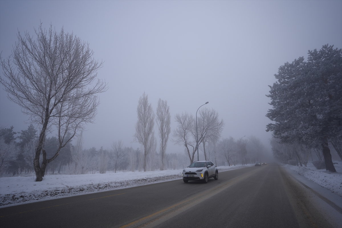 A A 20260126 40367323 40367319 E R Z U R U M D A S O G U K H A V A V E S I S E T K I L I O L U Y O R