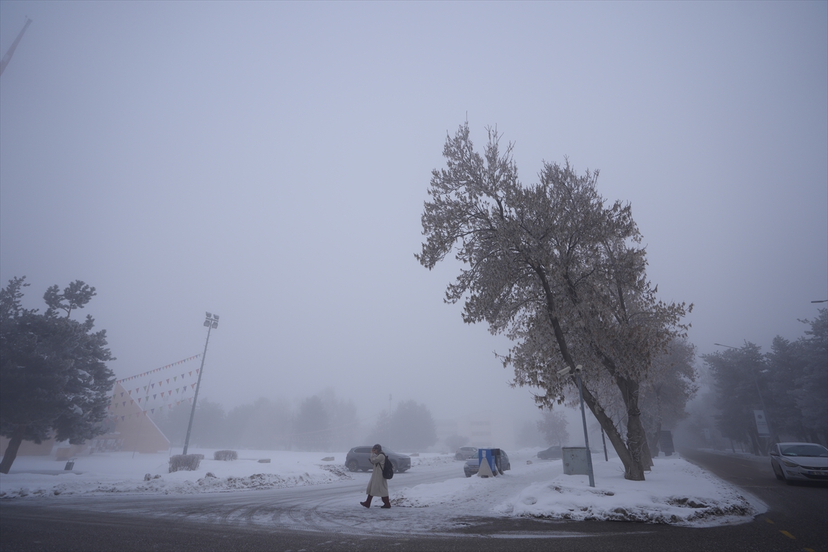 A A 20260126 40367323 40367320 E R Z U R U M D A S O G U K H A V A V E S I S E T K I L I O L U Y O R