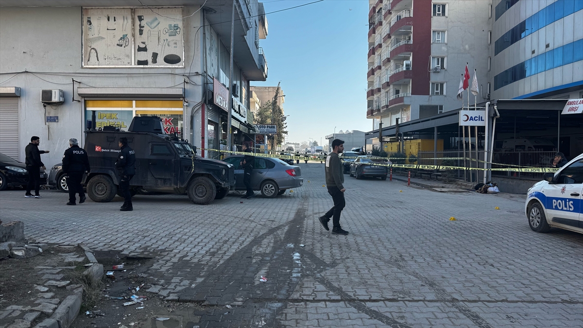 A A 20260126 40368754 40368747 M A R D I N D E C I K A N S I L A H L I K A V G A D A 1 I A G I R 5 K I S I Y A R A L A N D I