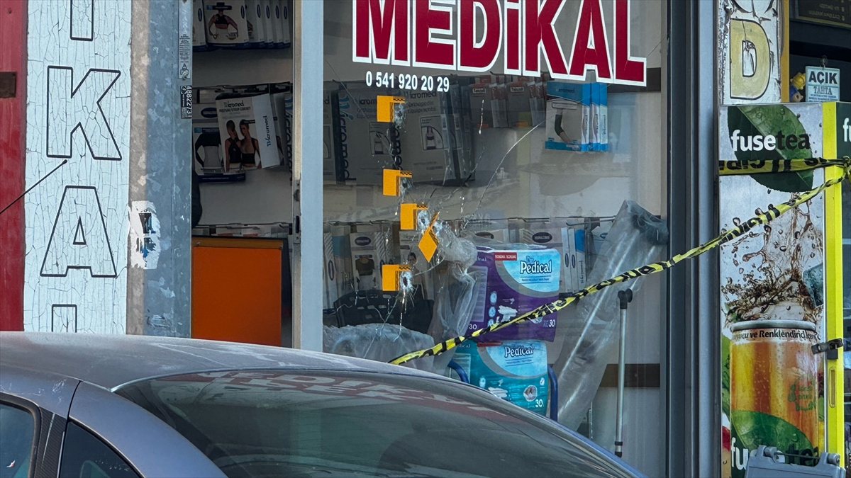 A A 20260126 40368754 40368750 M A R D I N D E C I K A N S I L A H L I K A V G A D A 1 I A G I R 5 K I S I Y A R A L A N D I