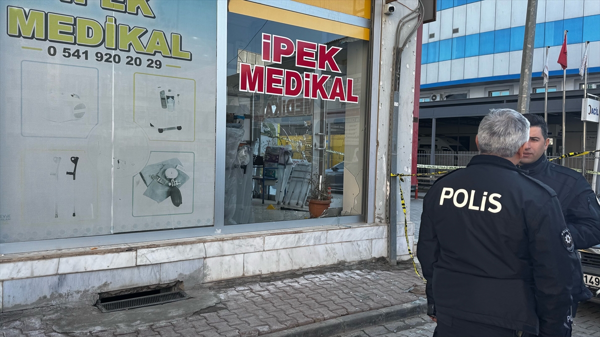 A A 20260126 40368754 40368752 M A R D I N D E C I K A N S I L A H L I K A V G A D A 1 I A G I R 5 K I S I Y A R A L A N D I