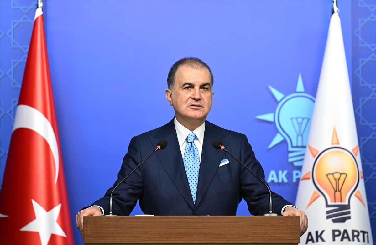 A A 20260126 40372933 40372921 A K P A R T I S O Z C U S U C E L I K M K Y K T O P L A N T I S I N A I L I S K I N A C I K L A M A L A R D A B U L U N D U