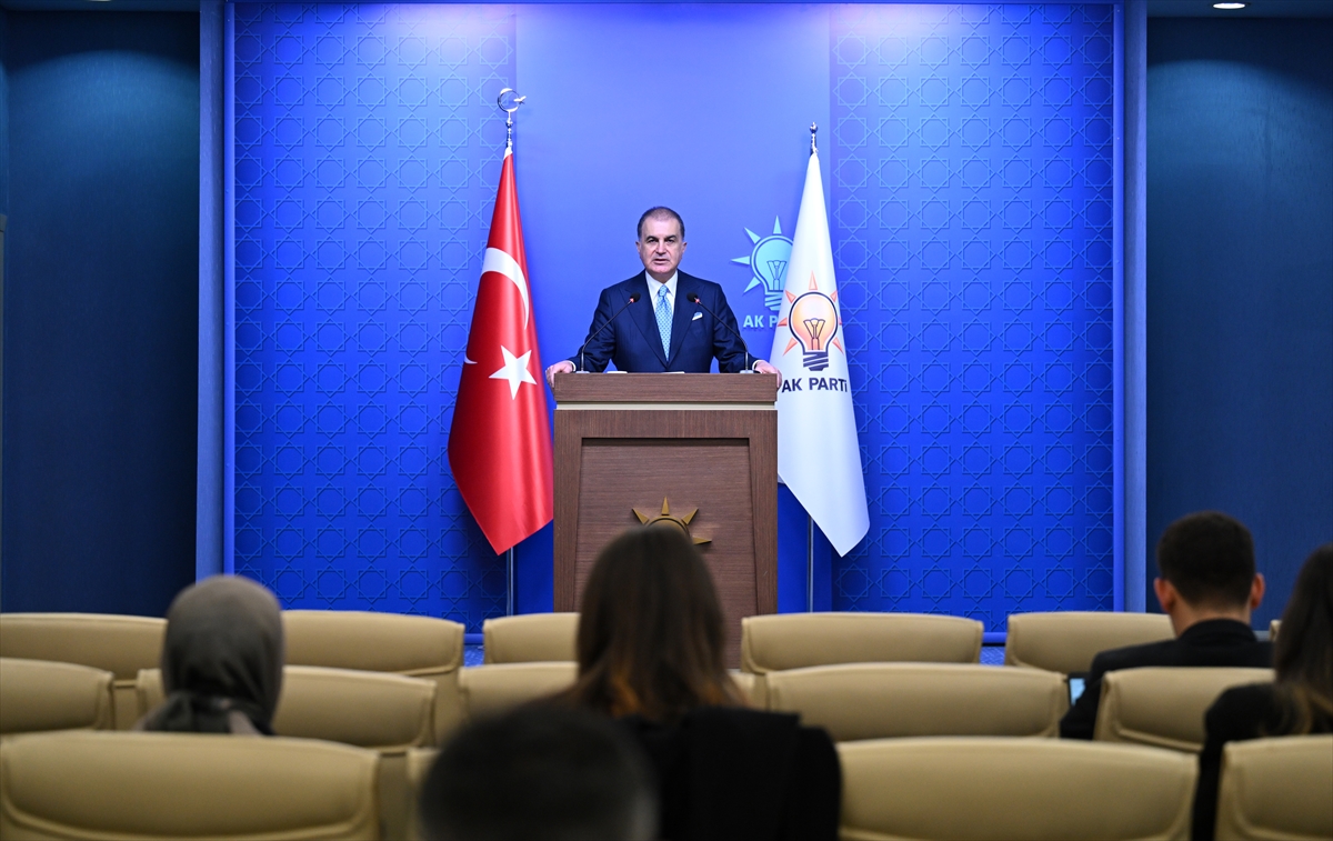 A A 20260126 40372933 40372922 A K P A R T I S O Z C U S U C E L I K M K Y K T O P L A N T I S I N A I L I S K I N A C I K L A M A L A R D A B U L U N D U