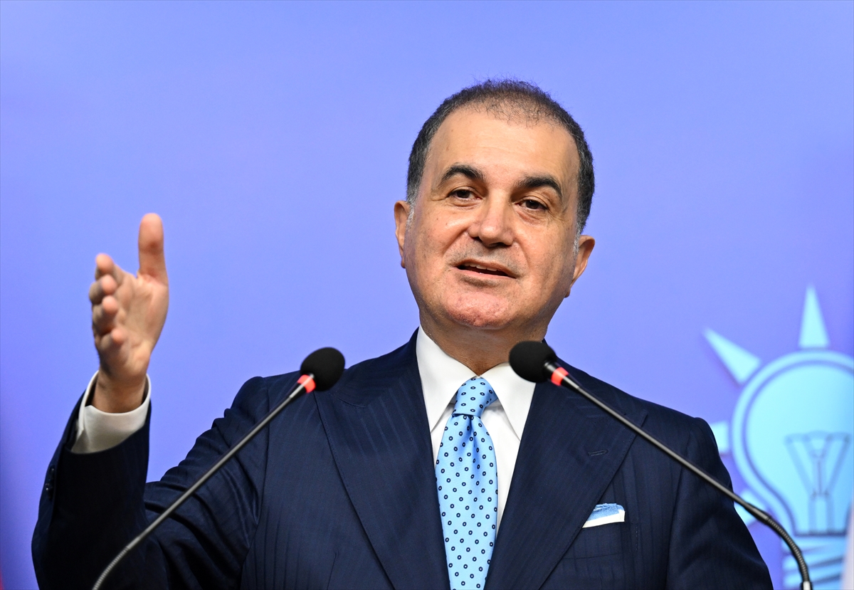 A A 20260126 40372933 40372925 A K P A R T I S O Z C U S U C E L I K M K Y K T O P L A N T I S I N A I L I S K I N A C I K L A M A L A R D A B U L U N D U