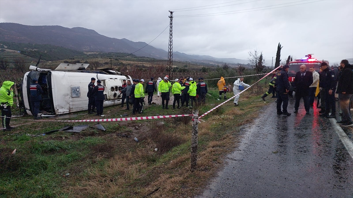 A A 20260127 40376888 40376885 D E N I Z L I D E D E V R I L E N M I D I B U S T E K I 25 K I S I Y A R A L A N D I