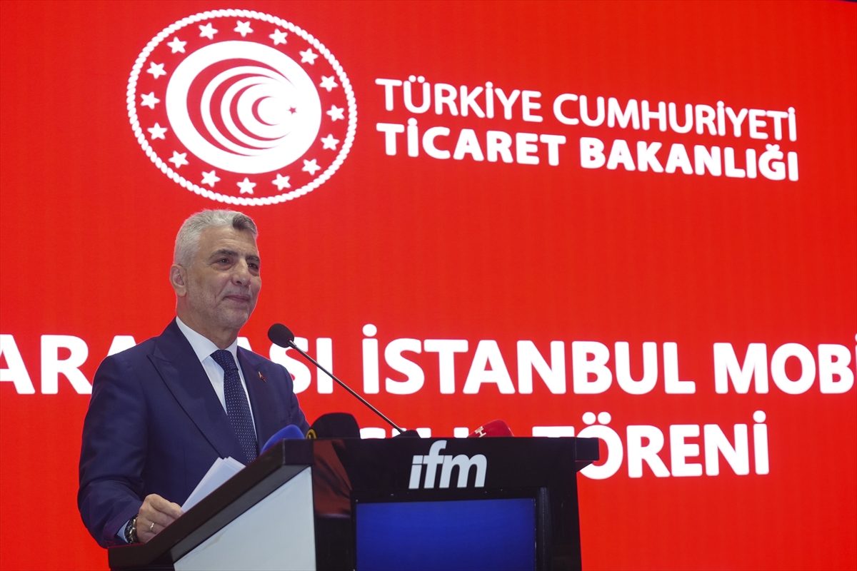 A A 20260127 40377849 40377844 T I C A R E T B A K A N I B O L A T U L U S L A R A R A S I I S T A N B U L M O B I L Y A F U A R I N I N A C I L I S I N D A K O N U S T U