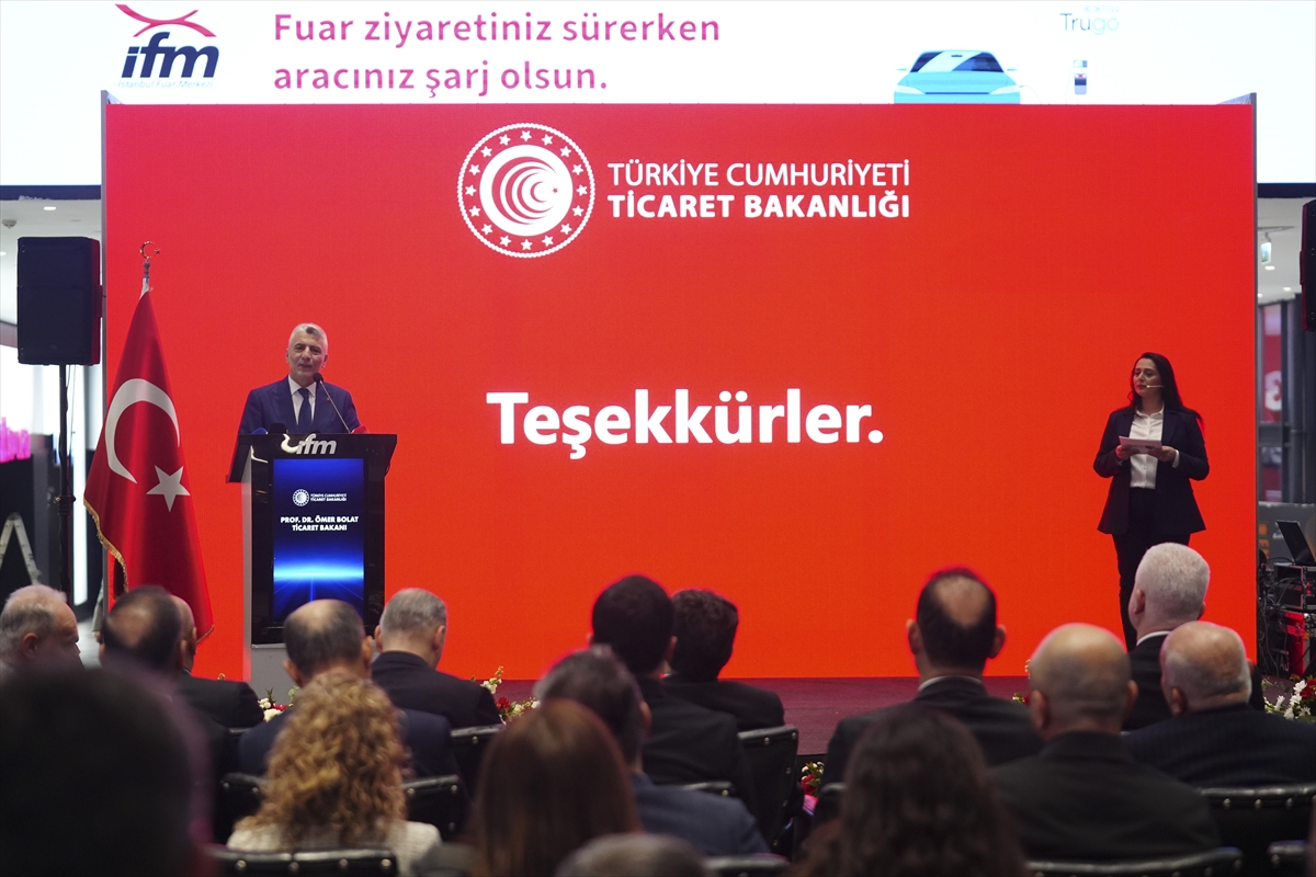 A A 20260127 40377849 40377845 T I C A R E T B A K A N I B O L A T U L U S L A R A R A S I I S T A N B U L M O B I L Y A F U A R I N I N A C I L I S I N D A K O N U S T U