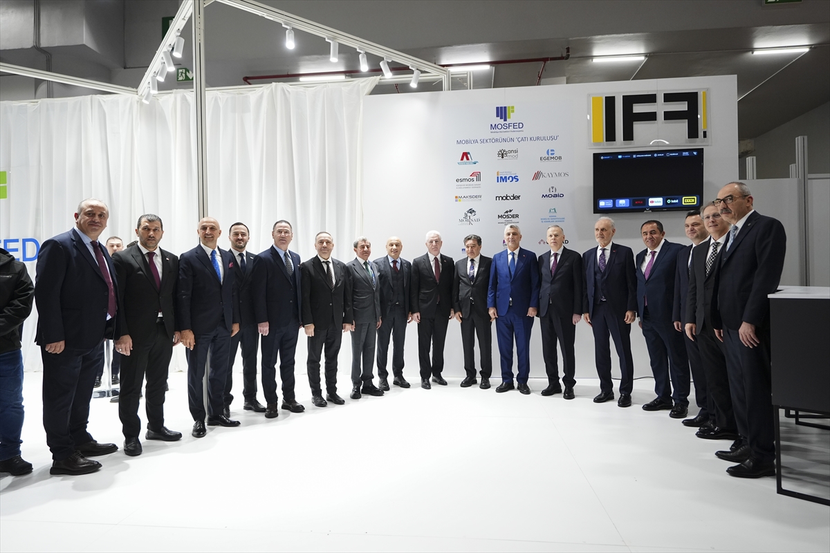 A A 20260127 40377849 40377846 T I C A R E T B A K A N I B O L A T U L U S L A R A R A S I I S T A N B U L M O B I L Y A F U A R I N I N A C I L I S I N D A K O N U S T U