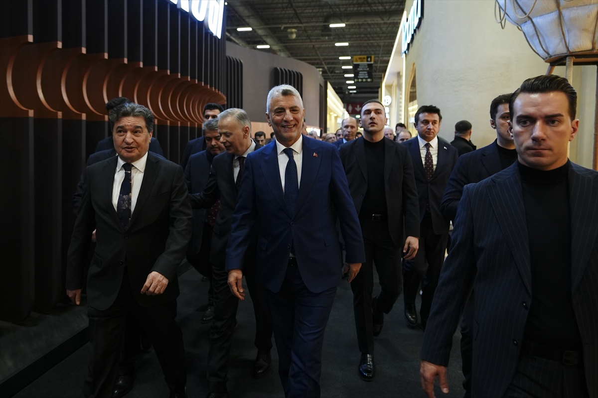 A A 20260127 40377849 40377847 T I C A R E T B A K A N I B O L A T U L U S L A R A R A S I I S T A N B U L M O B I L Y A F U A R I N I N A C I L I S I N D A K O N U S T U