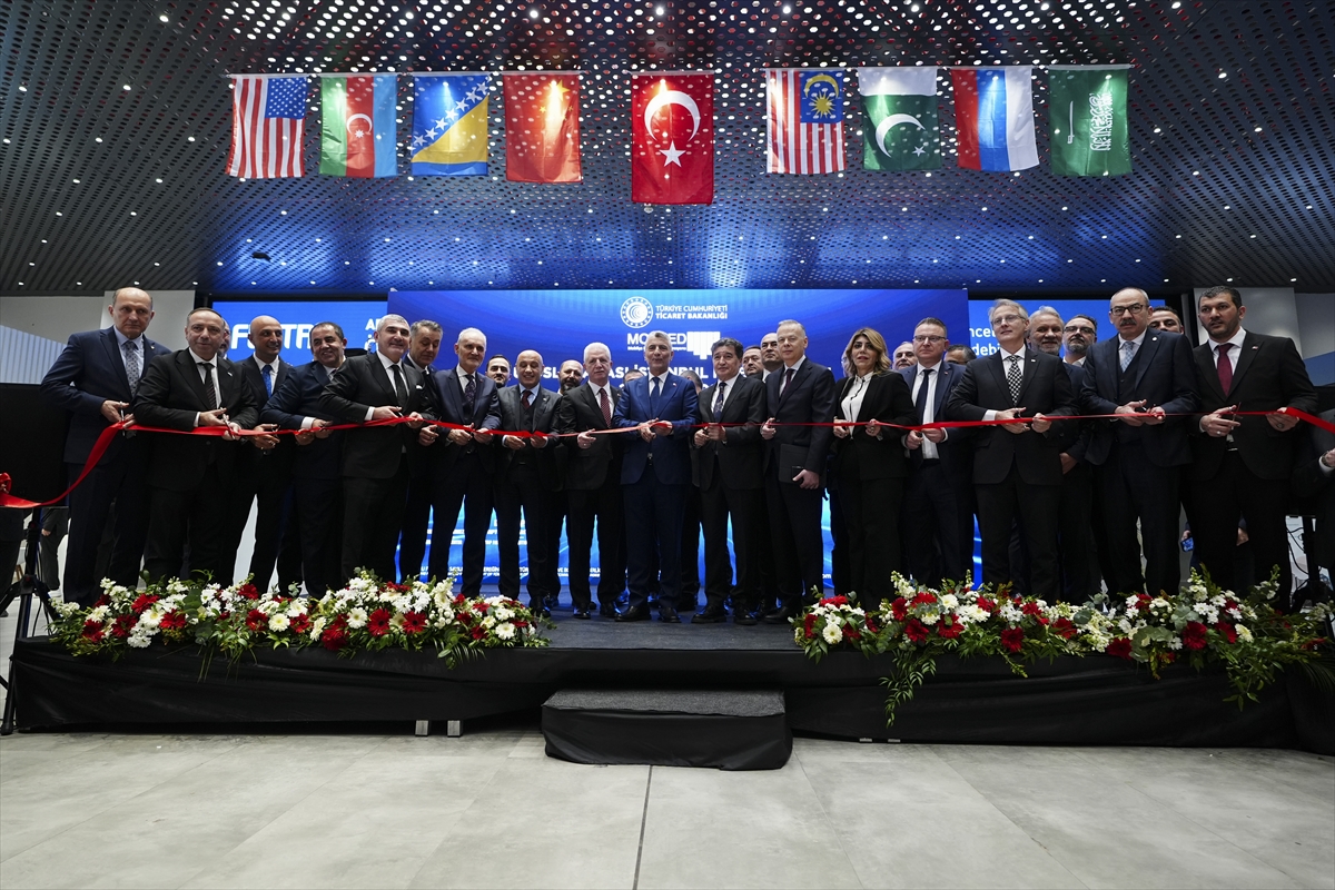 A A 20260127 40377849 40377848 T I C A R E T B A K A N I B O L A T U L U S L A R A R A S I I S T A N B U L M O B I L Y A F U A R I N I N A C I L I S I N D A K O N U S T U