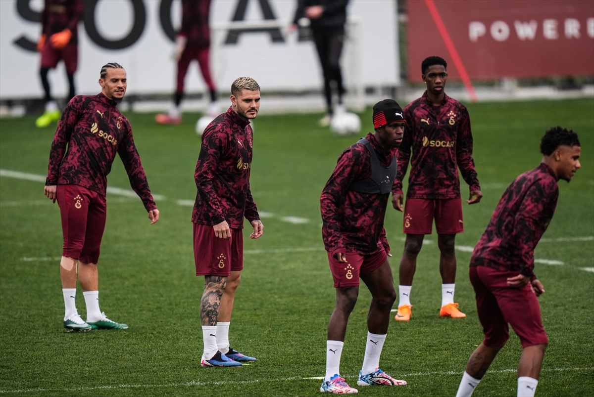 A A 20260127 40380127 40380115 G A L A T A S A R A Y M A N C H E S T E R C I T Y M A C I H A Z I R L I K L A R I N I T A M A M L A D I