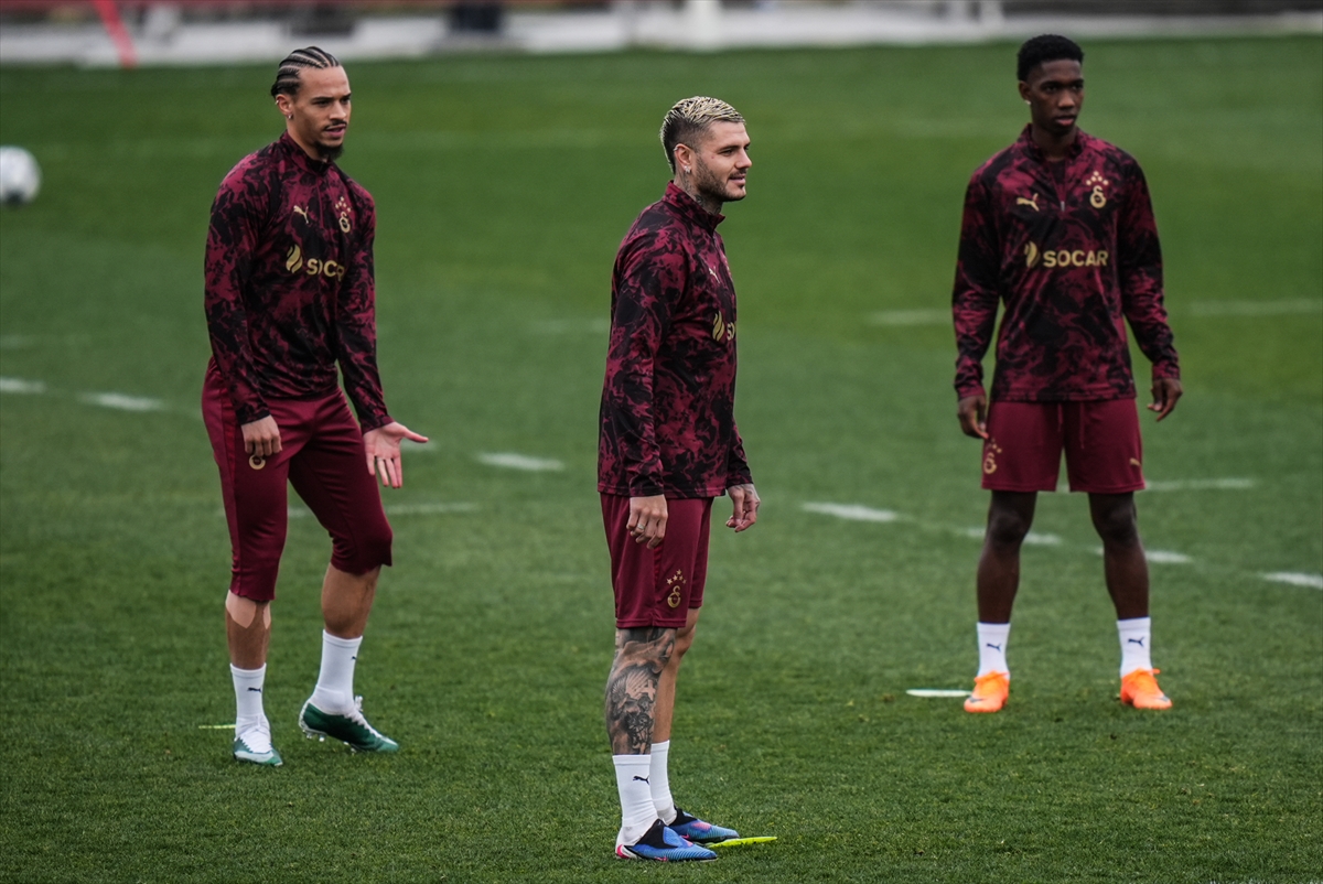 A A 20260127 40380127 40380116 G A L A T A S A R A Y M A N C H E S T E R C I T Y M A C I H A Z I R L I K L A R I N I T A M A M L A D I