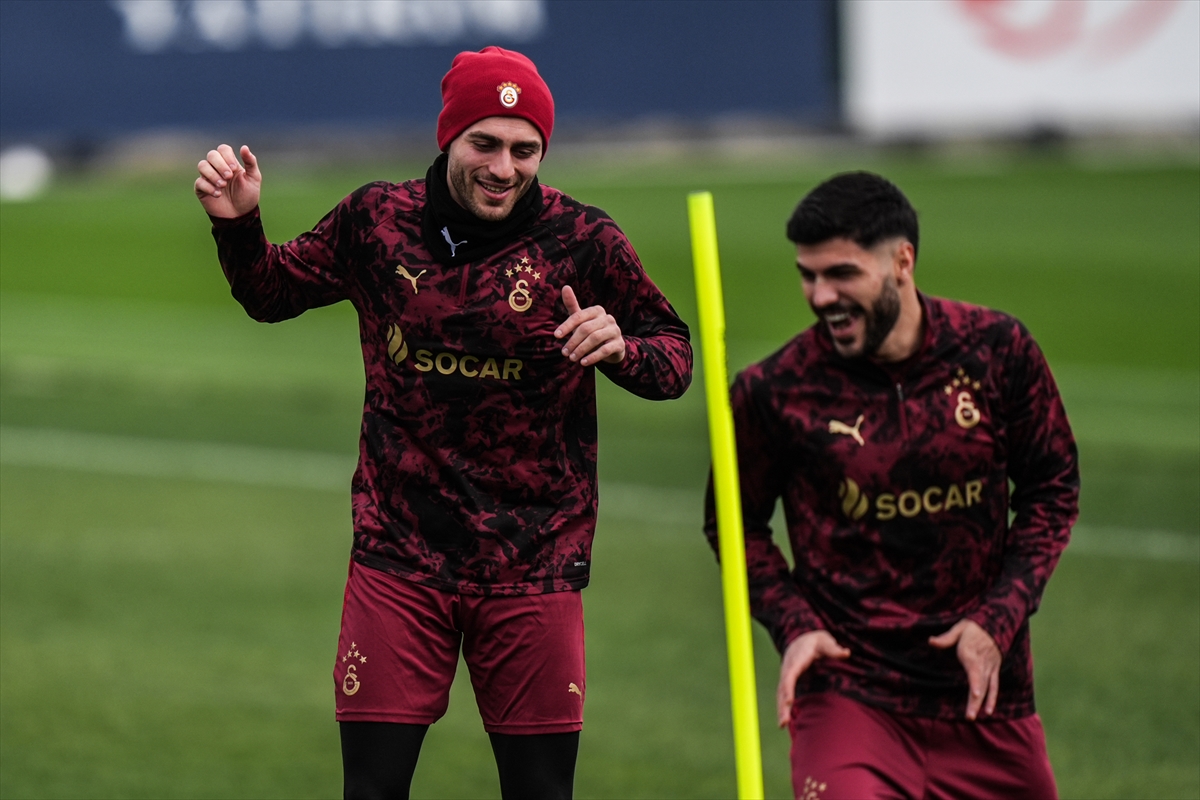 A A 20260127 40380127 40380117 G A L A T A S A R A Y M A N C H E S T E R C I T Y M A C I H A Z I R L I K L A R I N I T A M A M L A D I