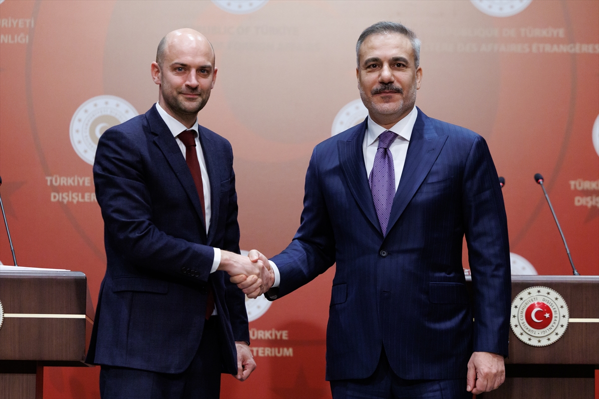 A A 20260127 40380291 40380287 D I S I S L E R I B A K A N I F I D A N F R A N S I Z M E V K I D A S I B A R R O T I L E B A S I N T O P L A N T I S I D U Z E N L E D I