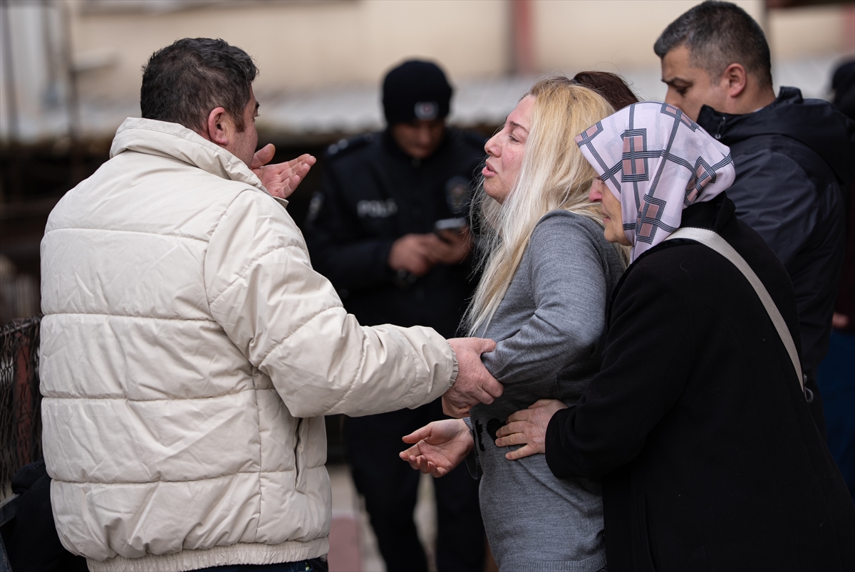 A A 20260127 40380573 40380565 B A S K E N T T E E S K I E S I N I A G I R Y A R A L A Y I P K A Y I N V A L I D E S I N I O L D U R E N K I S I I N T I H A R E T T I