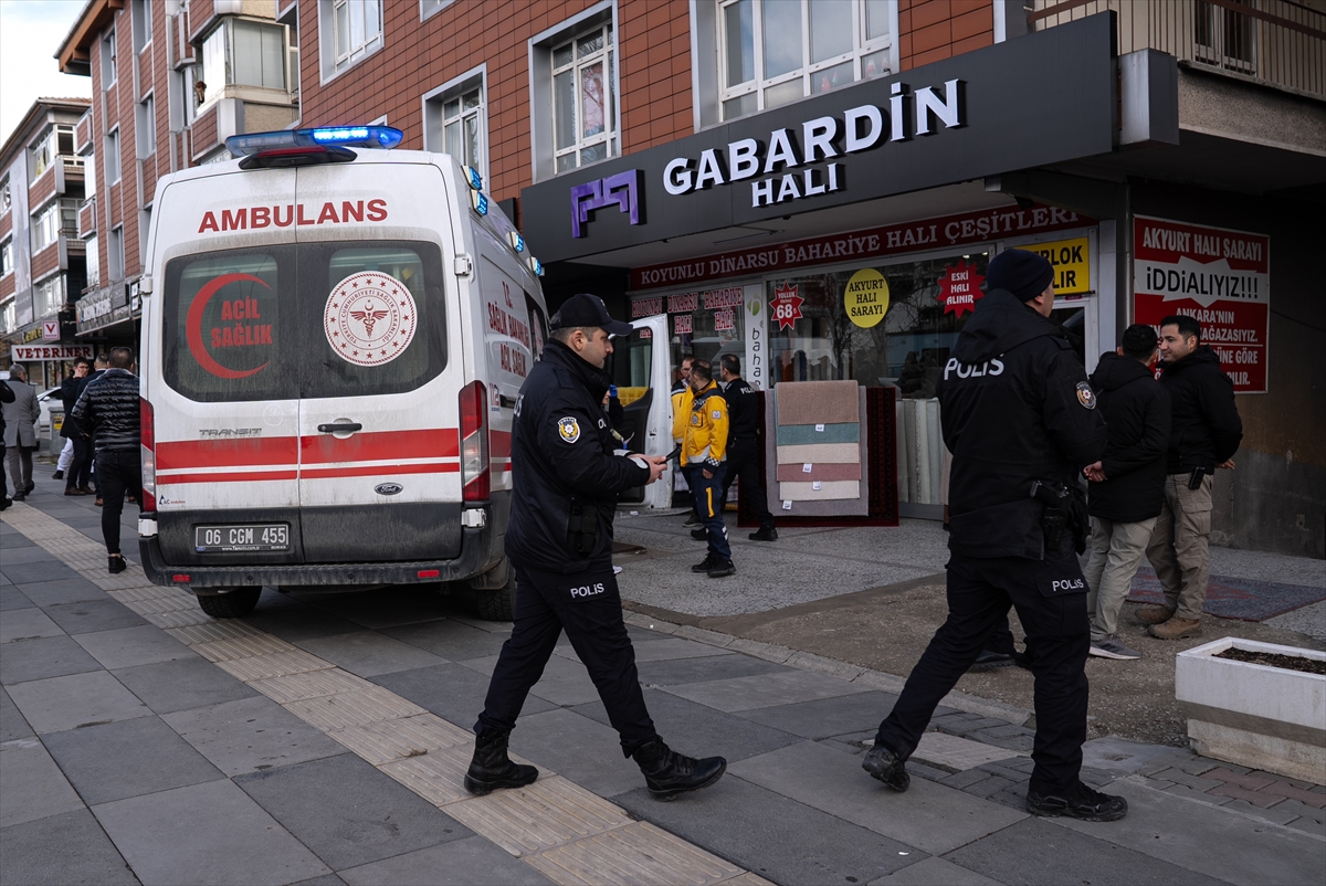 A A 20260127 40380573 40380567 B A S K E N T T E E S K I E S I N I A G I R Y A R A L A Y I P K A Y I N V A L I D E S I N I O L D U R E N K I S I I N T I H A R E T T I