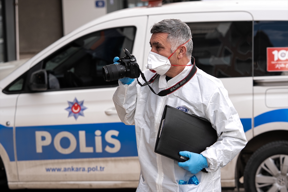 A A 20260127 40380573 40380570 B A S K E N T T E E S K I E S I N I A G I R Y A R A L A Y I P K A Y I N V A L I D E S I N I O L D U R E N K I S I I N T I H A R E T T I