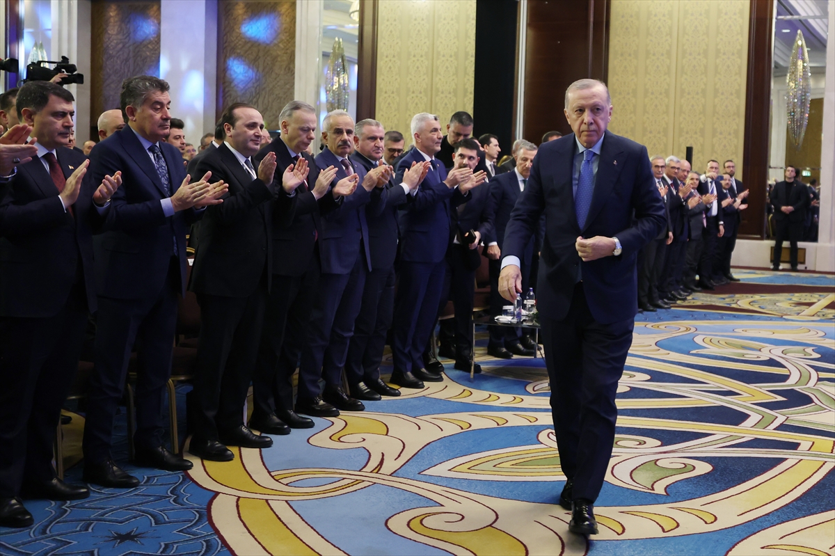 A A 20260127 40381709 40381693 Y U R T D I S I M U T E A H H I T L I K H I Z M E T L E R I B A S A R I O D U L L E R I T O R E N I