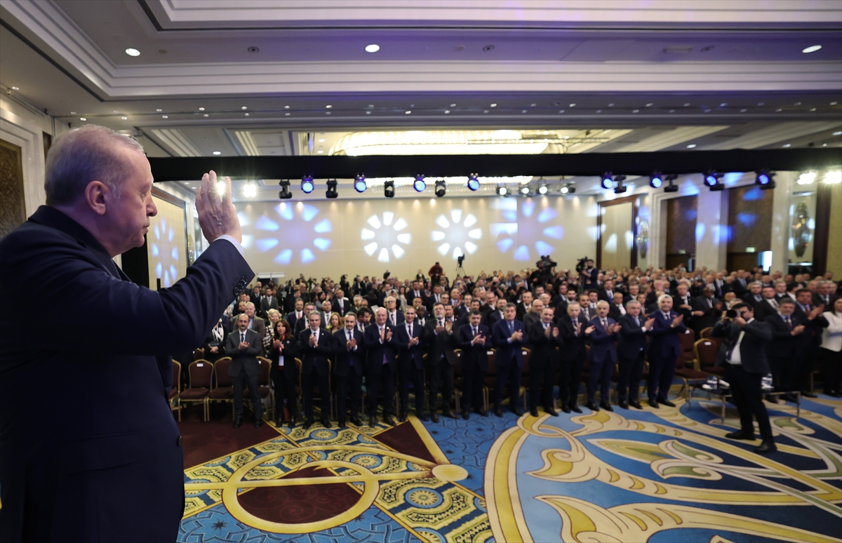 A A 20260127 40381709 40381694 Y U R T D I S I M U T E A H H I T L I K H I Z M E T L E R I B A S A R I O D U L L E R I T O R E N I