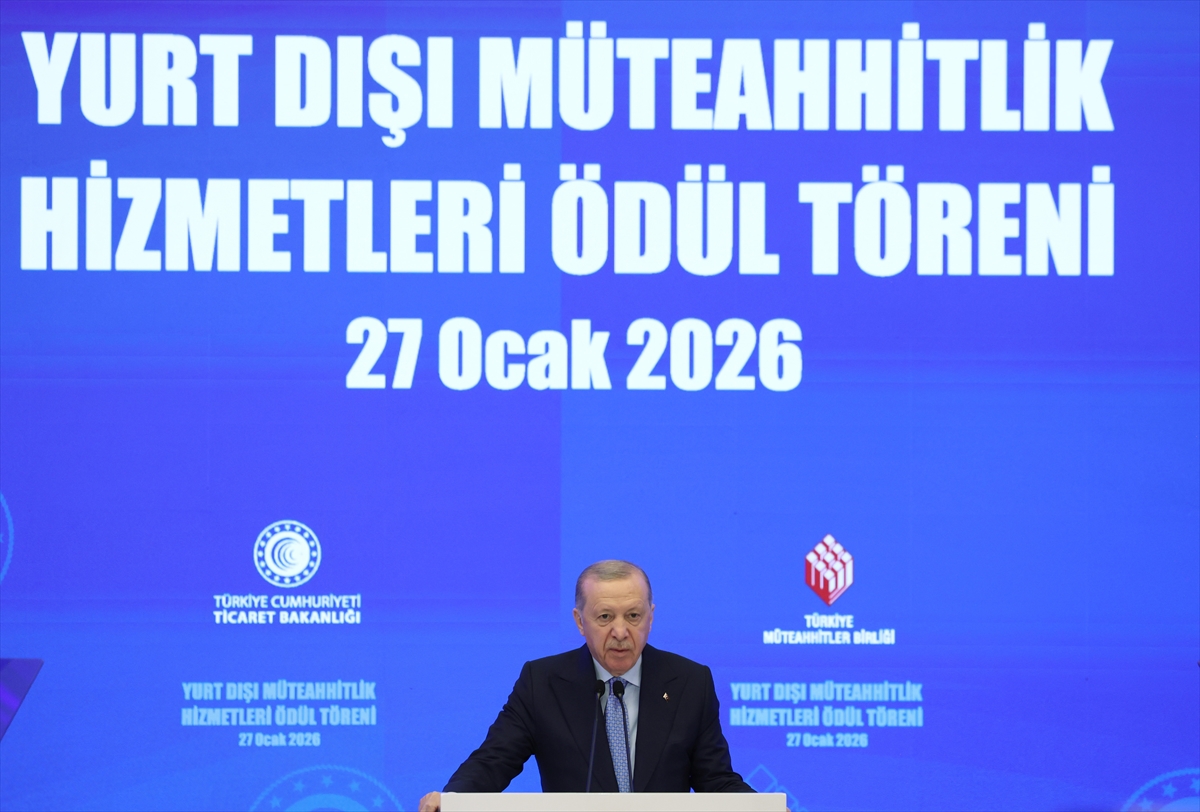 A A 20260127 40381709 40381695 Y U R T D I S I M U T E A H H I T L I K H I Z M E T L E R I B A S A R I O D U L L E R I T O R E N I