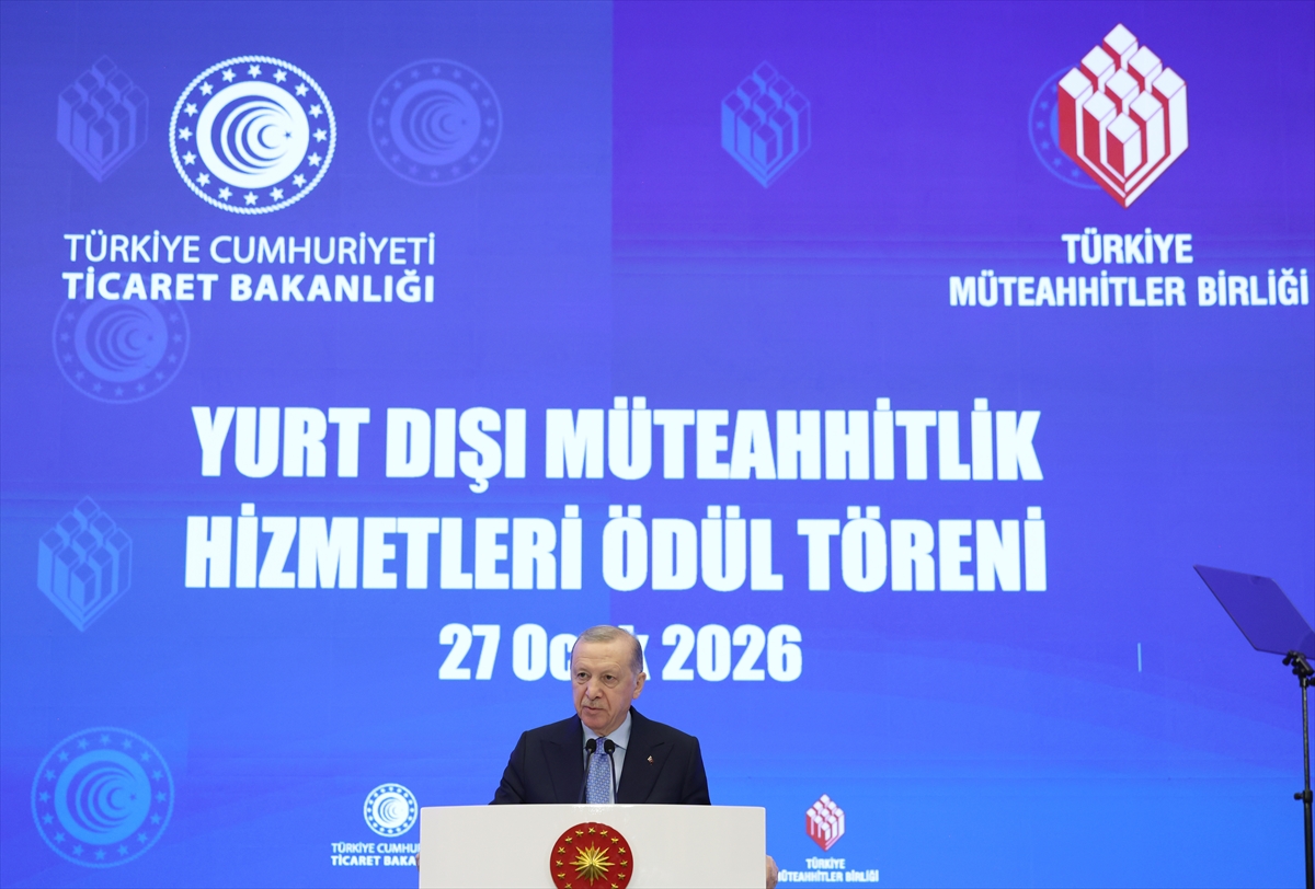 A A 20260127 40381709 40381696 Y U R T D I S I M U T E A H H I T L I K H I Z M E T L E R I B A S A R I O D U L L E R I T O R E N I