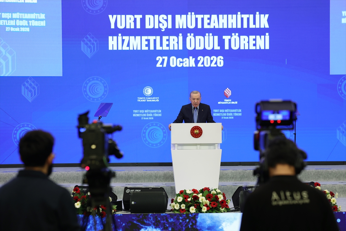 A A 20260127 40381709 40381697 Y U R T D I S I M U T E A H H I T L I K H I Z M E T L E R I B A S A R I O D U L L E R I T O R E N I