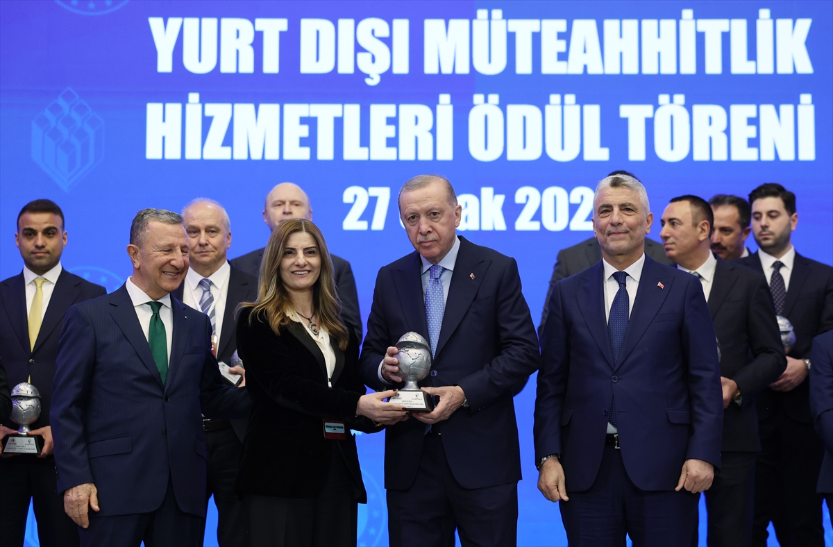 A A 20260127 40381709 40381704 Y U R T D I S I M U T E A H H I T L I K H I Z M E T L E R I B A S A R I O D U L L E R I T O R E N I