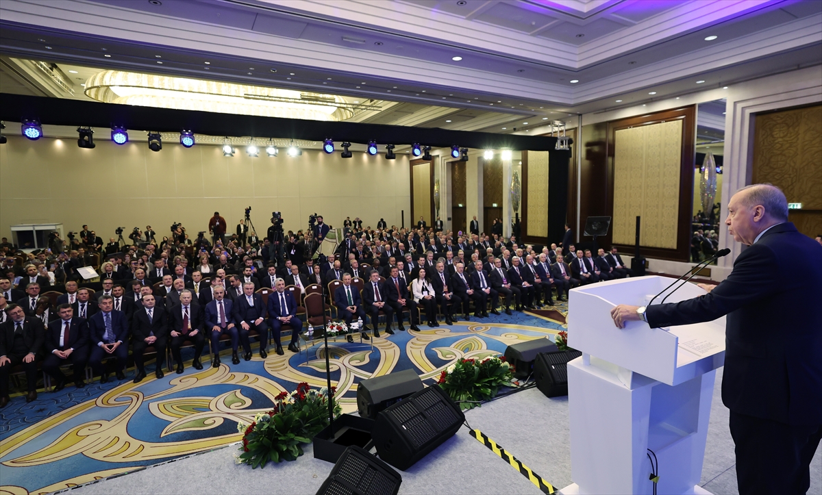 A A 20260127 40381709 40381707 Y U R T D I S I M U T E A H H I T L I K H I Z M E T L E R I B A S A R I O D U L L E R I T O R E N I