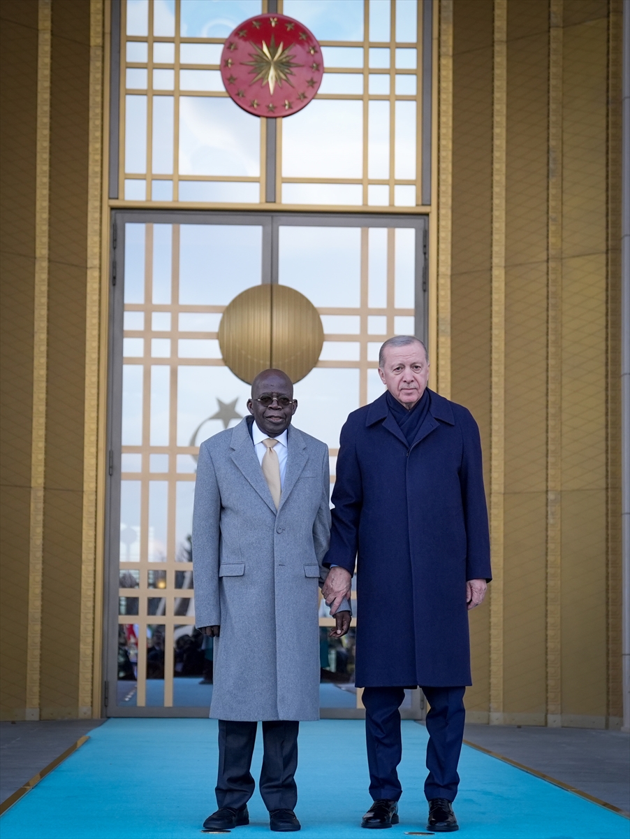 A A 20260127 40382647 40382646 C U M H U R B A S K A N I E R D O G A N N I J E R Y A C U M H U R B A S K A N I T I N U B U