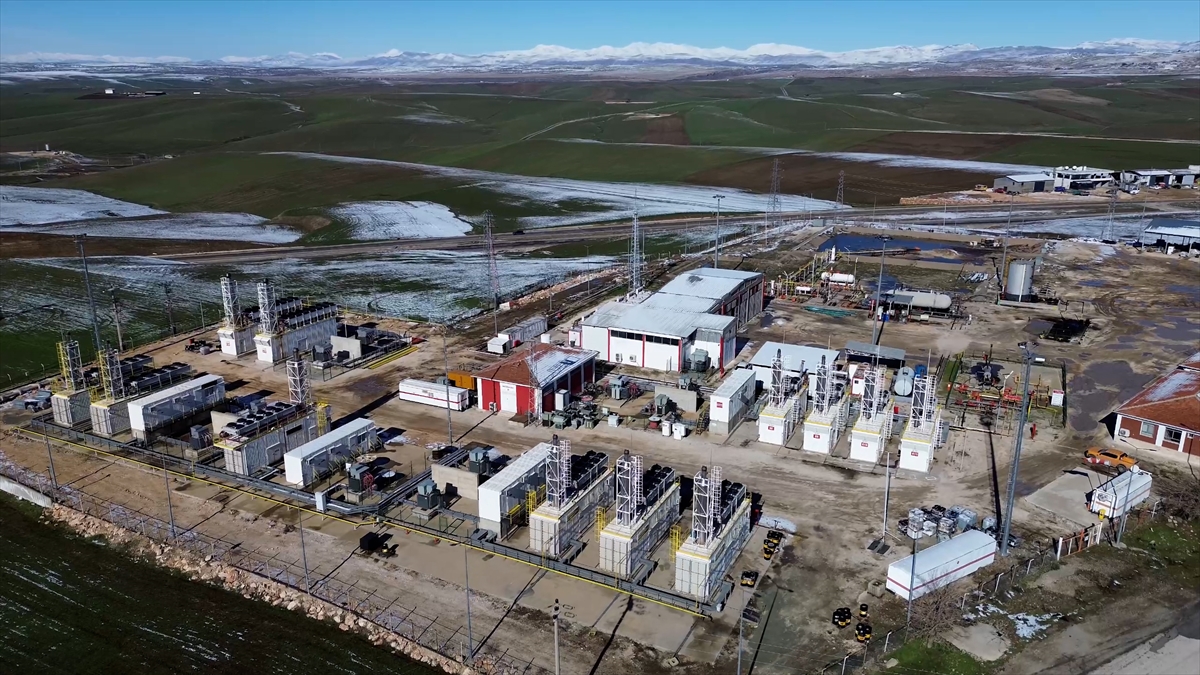 A A 20260128 40386667 40386661 D I Y A R B A K I R D A U C K U Y U D A D O G A L G A Z U R E T I L I Y O R