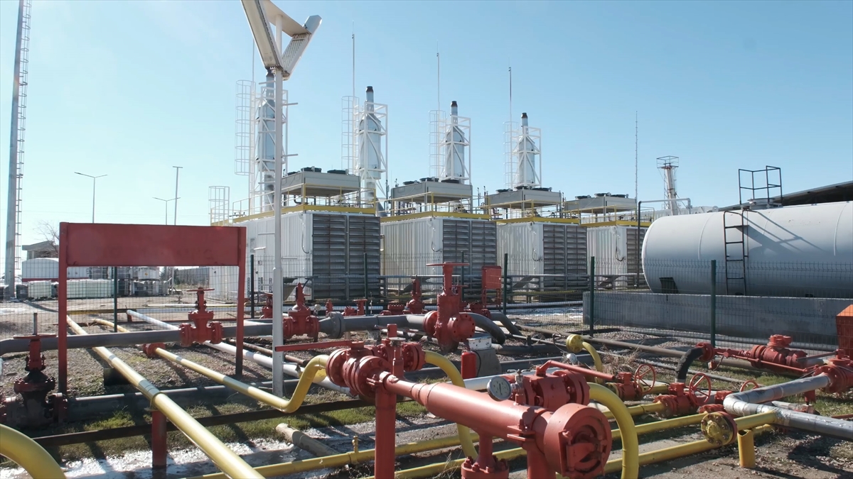 A A 20260128 40386667 40386662 D I Y A R B A K I R D A U C K U Y U D A D O G A L G A Z U R E T I L I Y O R