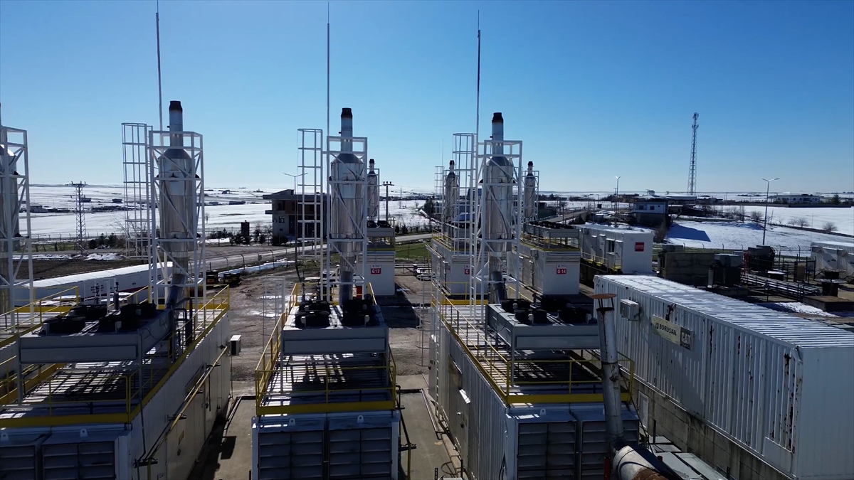 A A 20260128 40386667 40386663 D I Y A R B A K I R D A U C K U Y U D A D O G A L G A Z U R E T I L I Y O R