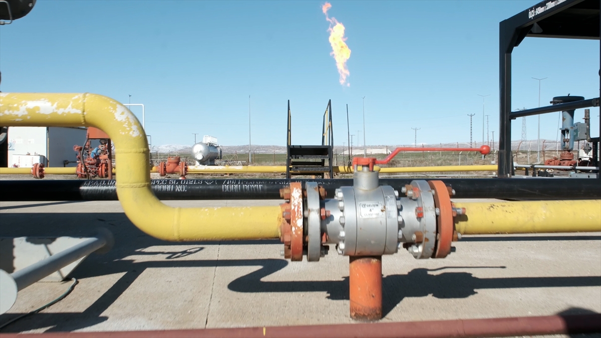 A A 20260128 40386667 40386665 D I Y A R B A K I R D A U C K U Y U D A D O G A L G A Z U R E T I L I Y O R