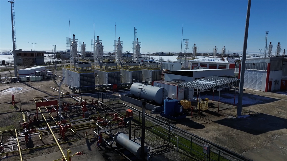 A A 20260128 40386667 40386666 D I Y A R B A K I R D A U C K U Y U D A D O G A L G A Z U R E T I L I Y O R