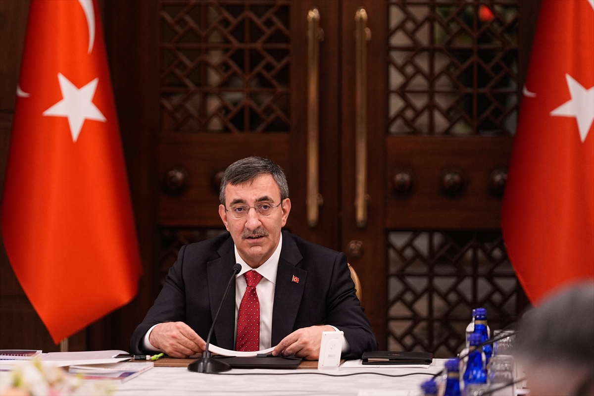 A A 20260128 40387850 40387847 C U M H U R B A S K A N I Y A R D I M C I S I Y I L M A Z N U F U S P O L I T I K A L A R I K U R U L U T O P L A N T I S I N D A K O N U S T U