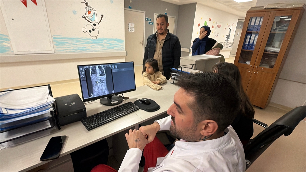 A A 20260128 40388096 40388094 M A R D I N D E 4 Y A S I N D A K I C O C U G U N B A G I R S A G I N D A N 8 P A R C A M I K N A T I S C I K A R I L D I