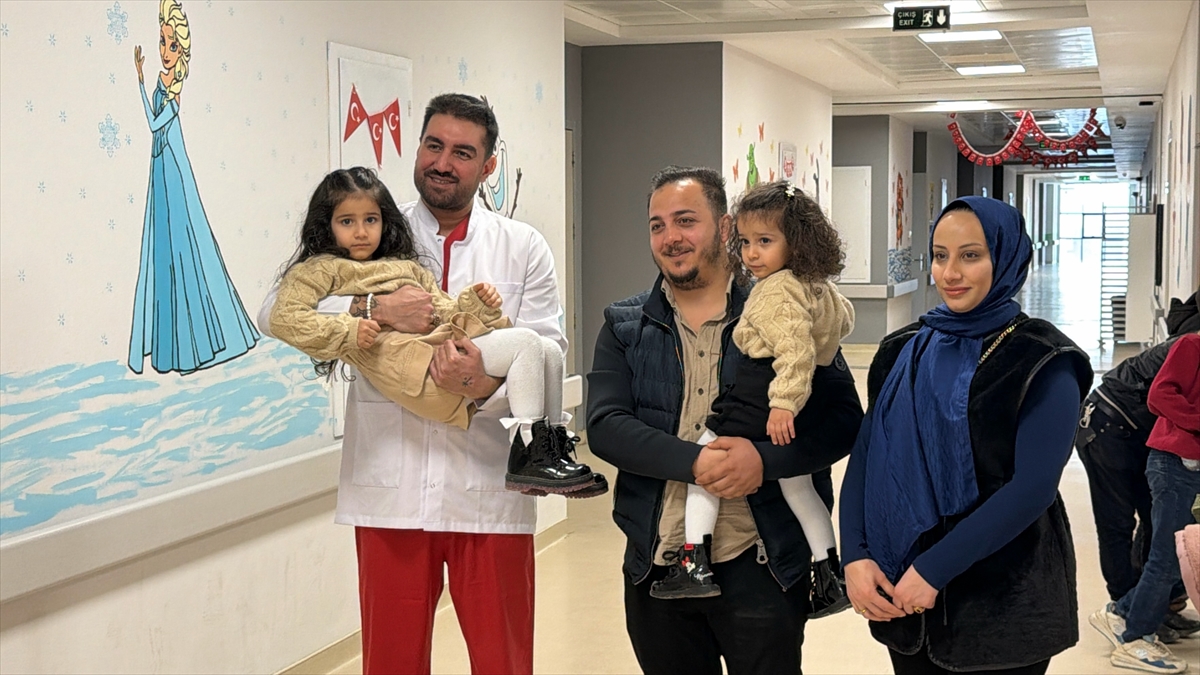 A A 20260128 40388096 40388095 M A R D I N D E 4 Y A S I N D A K I C O C U G U N B A G I R S A G I N D A N 8 P A R C A M I K N A T I S C I K A R I L D I