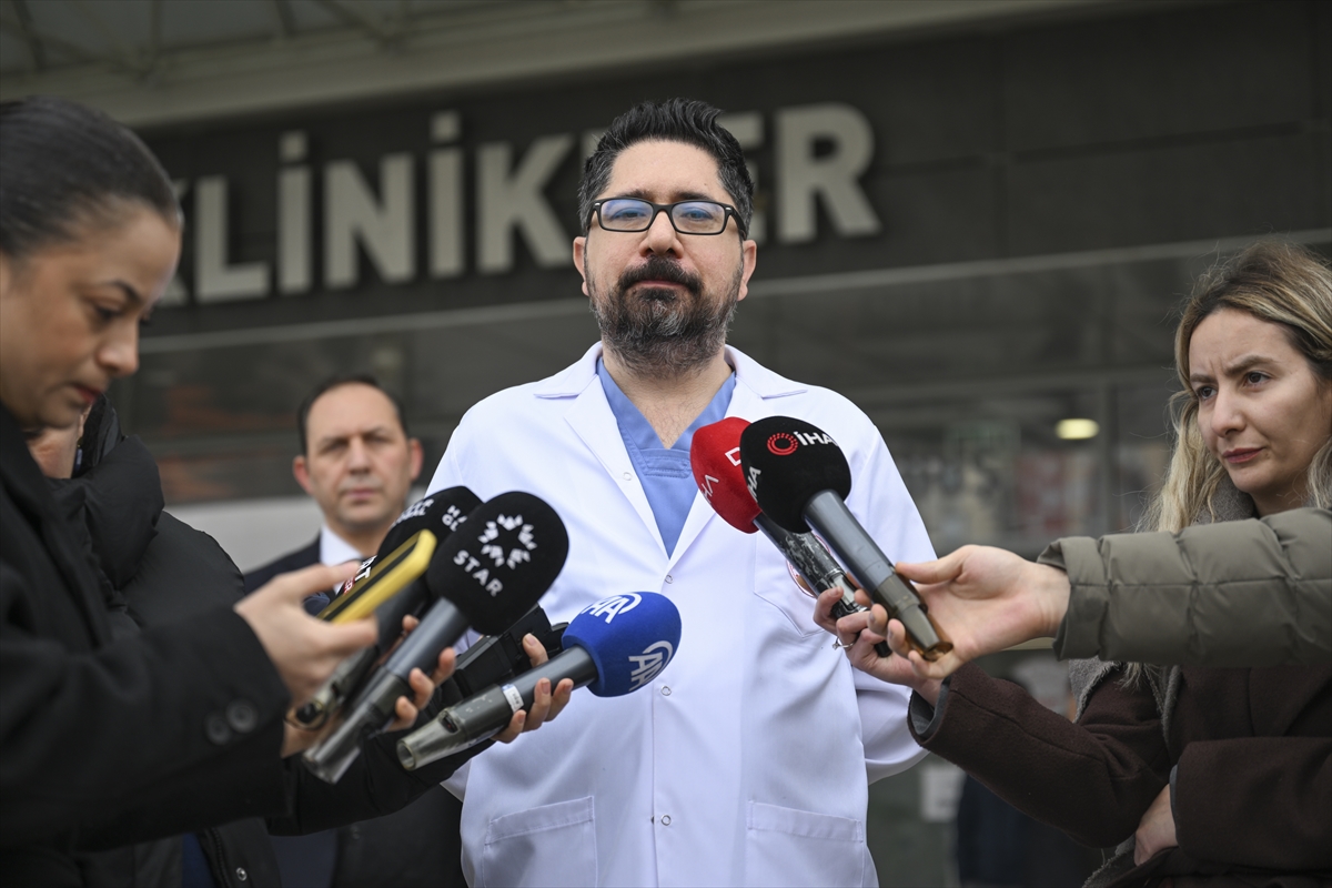 A A 20260128 40388898 40388890 K A L P K R I Z I S U P H E S I Y L E H A S T A N E Y E B A S V U R A N S A N A T C I H A K A N T A S I Y A N I N S A G L I K D U R U M U N A I L I S K I N A C I K L A M A