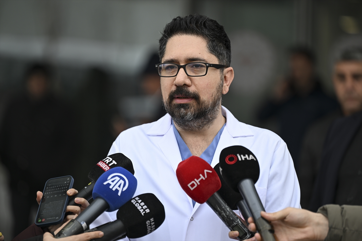 A A 20260128 40388898 40388894 K A L P K R I Z I S U P H E S I Y L E H A S T A N E Y E B A S V U R A N S A N A T C I H A K A N T A S I Y A N I N S A G L I K D U R U M U N A I L I S K I N A C I K L A M A