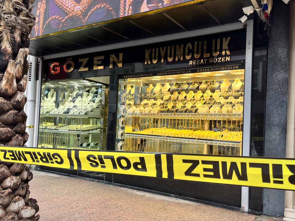 A A 20260128 40389183 40389182 M E R S I N D E K U Y U M C U Y U S O Y A N Z A N L I T A B A N C A Y L A H A V A Y A A T E S E D E R E K K A C T I