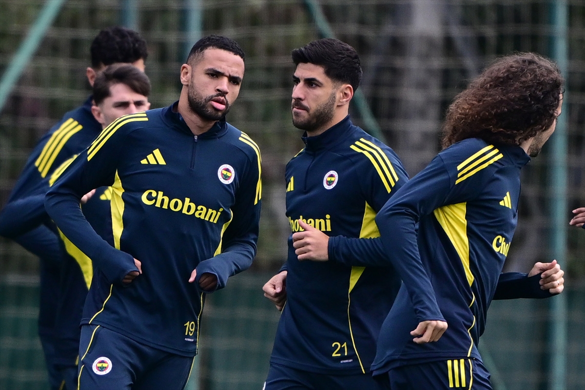 A A 20260128 40389447 40389432 F E N E R B A H C E F C S B M A C I N A H A Z I R