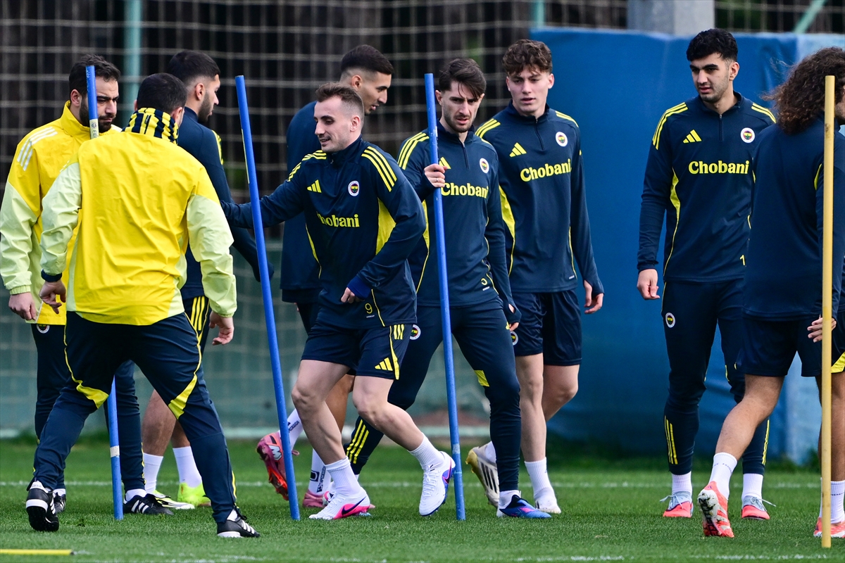 A A 20260128 40389447 40389435 F E N E R B A H C E F C S B M A C I N A H A Z I R