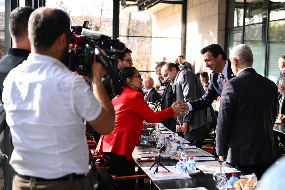 A A 20260128 40389923 40389917 S A A D E T P A R T I S I G E N E L B A S K A N I A R I K A N P A R L A M E N T O M U H A B I R L E R I Y L E B I R A R A Y A G E L D I