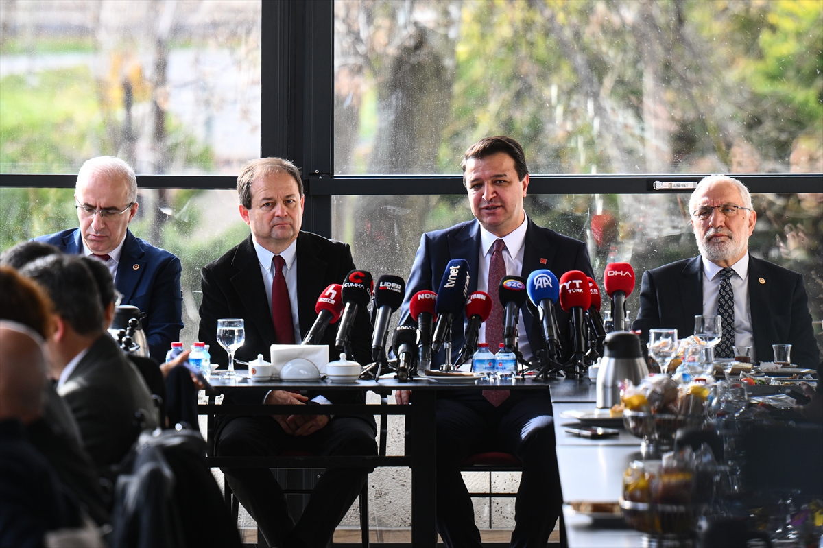 A A 20260128 40389923 40389919 S A A D E T P A R T I S I G E N E L B A S K A N I A R I K A N P A R L A M E N T O M U H A B I R L E R I Y L E B I R A R A Y A G E L D I