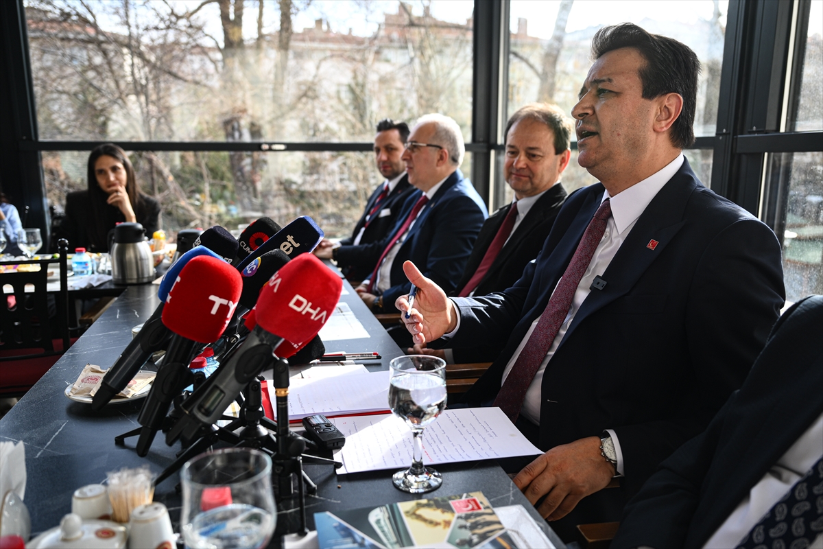 A A 20260128 40389923 40389922 S A A D E T P A R T I S I G E N E L B A S K A N I A R I K A N P A R L A M E N T O M U H A B I R L E R I Y L E B I R A R A Y A G E L D I