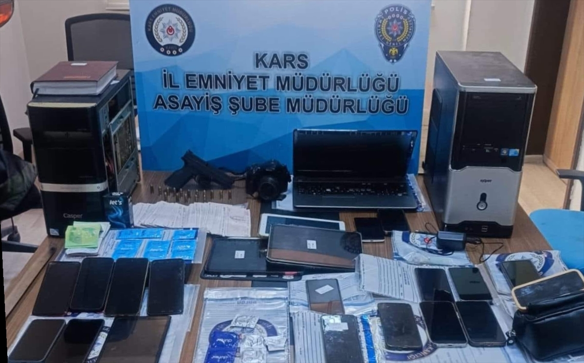 A A 20260129 40396723 40396721 K A R S T A D U Z E N L E N E N F U H U S O P E R A S Y O N U N D A 12 Z A N L I T U T U K L A N D I