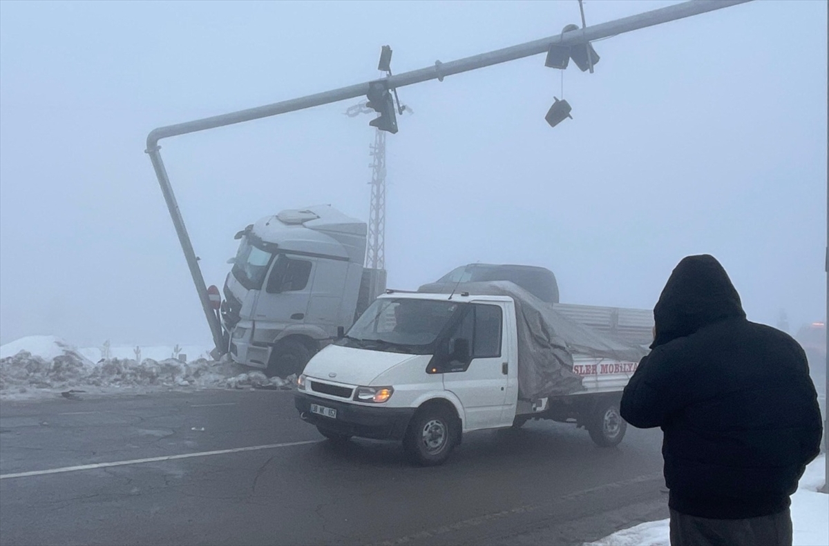 A A 20260129 40397808 40397805 S I V A S T A S I S N E D E N I Y L E M E Y D A N A G E L E N Z I N C I R L E M E K A Z A D A 7 K I S I Y A R A L A N D I